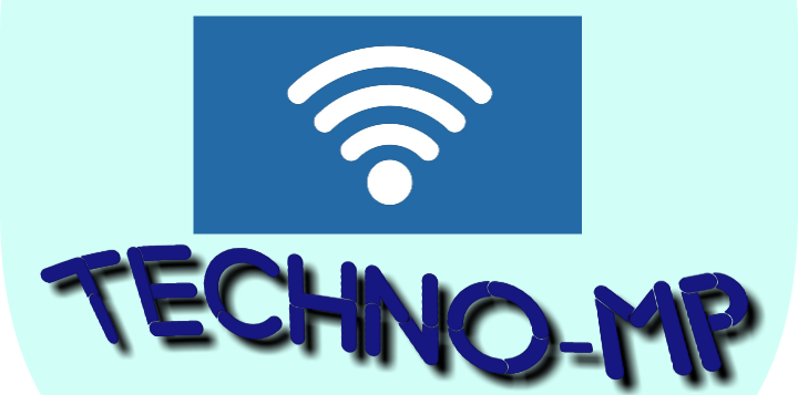 Techno-MP